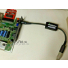 C64 Power Saver HQ - Commodore 64 VIC20 PLUS4 Over Voltage Protection (NEW)